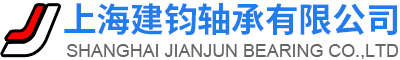 上海嶺通電子科技有限公司
