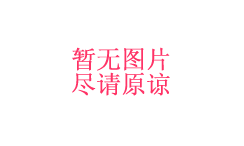 PN30及PN30BD衛(wèi)星同步時(shí)鐘