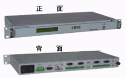 工業(yè)級(jí)NTP網(wǎng)絡(luò)時(shí)間服務(wù)器