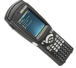 Hillyton HR521